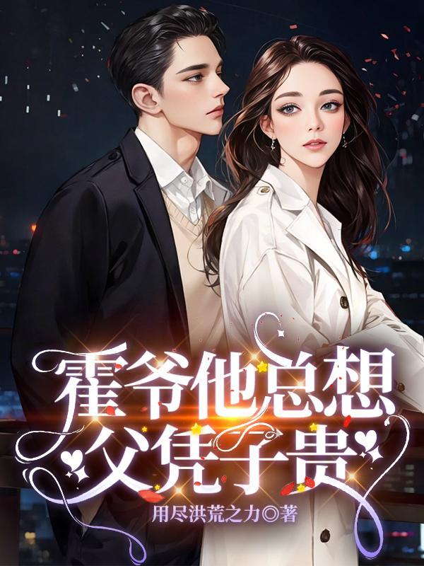 根达亚文明是真实存在吗