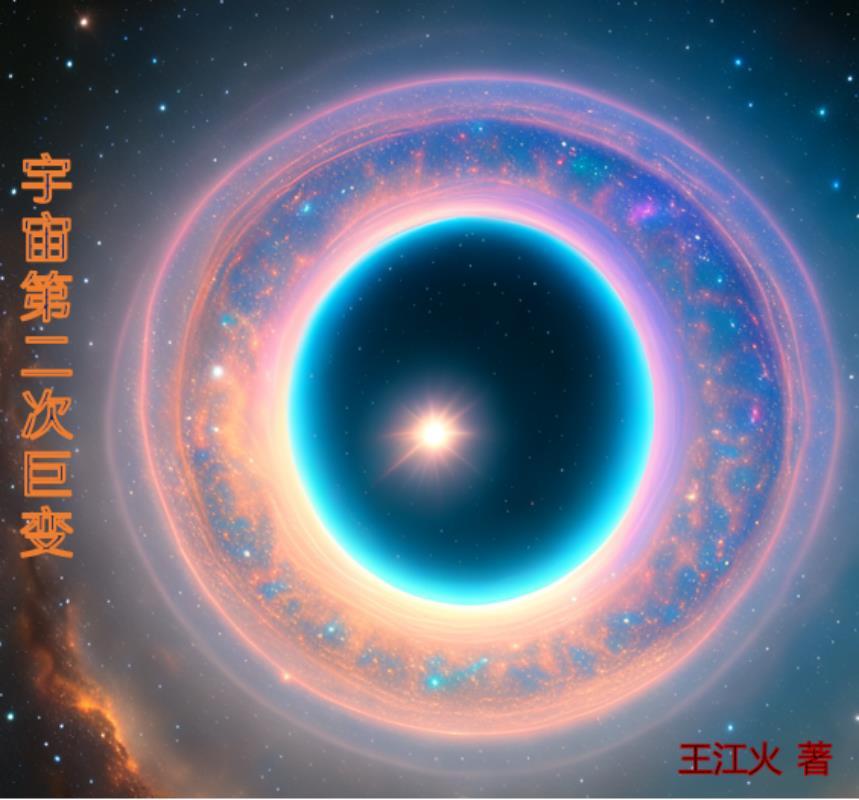 根达亚文明后面是什么文明