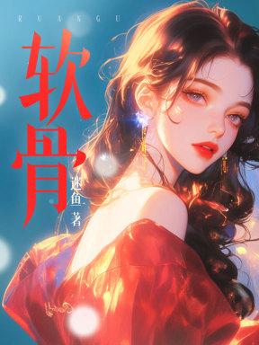 星海bug