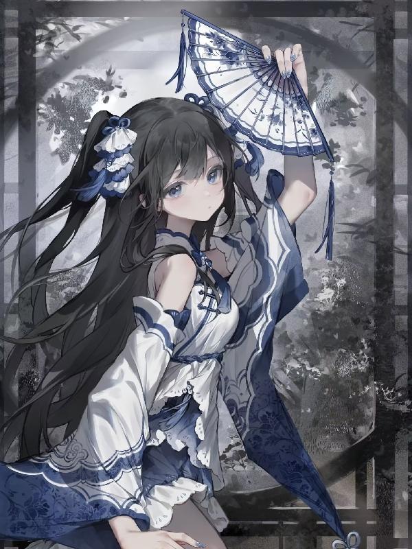 末世我的美女下属们超强且听话