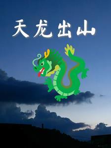 寻一朵花