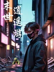 虫族2020