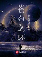 我的国风打卡系统 最新章节 无弹窗