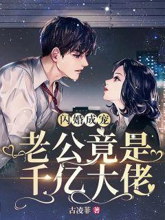 秦慕烟和战司宸的免费阅读全文最新