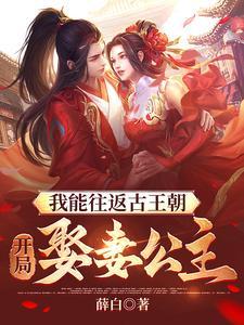 我其实不想努力了图片