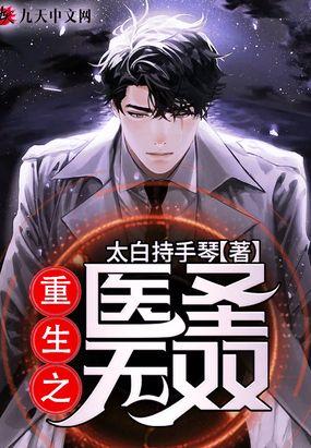 磁场怎么加强