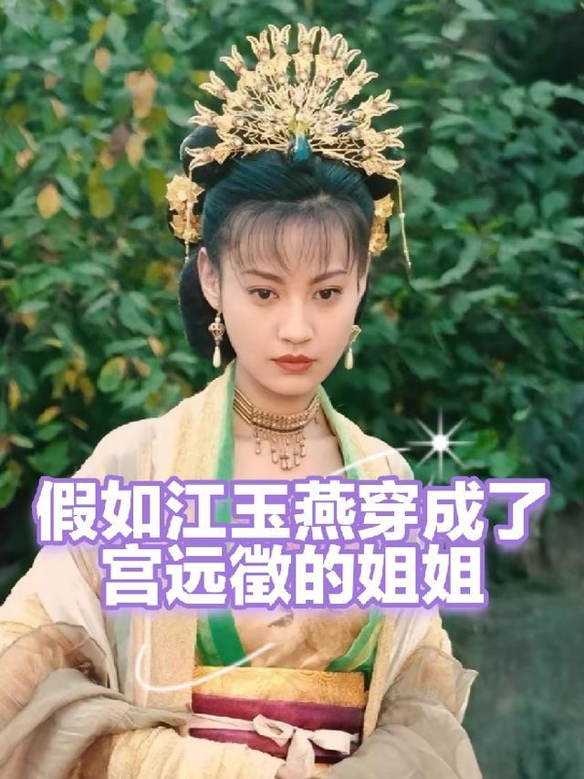 捡到一个豪门总裁