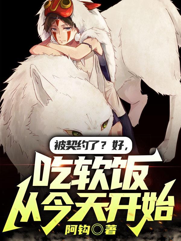 在无限游戏中当大佬
