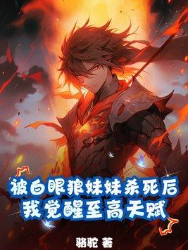 在无限游戏里当个好人免费阅读