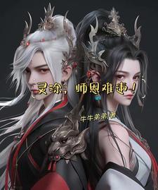 全民领主开局一座大墓地