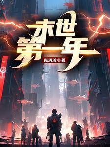 蓄谋喜欢