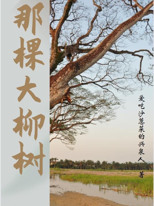 锦衣卫