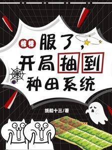 综影视包含魔卡少女樱