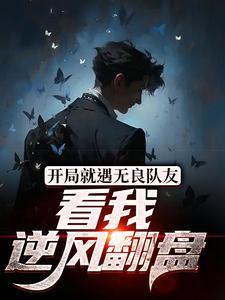 剑圣女外传