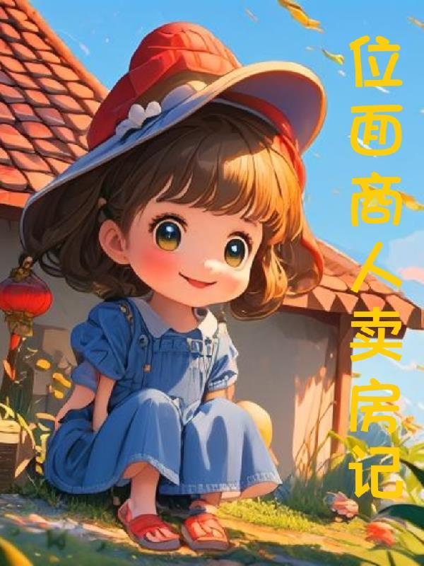 影子猎杀者