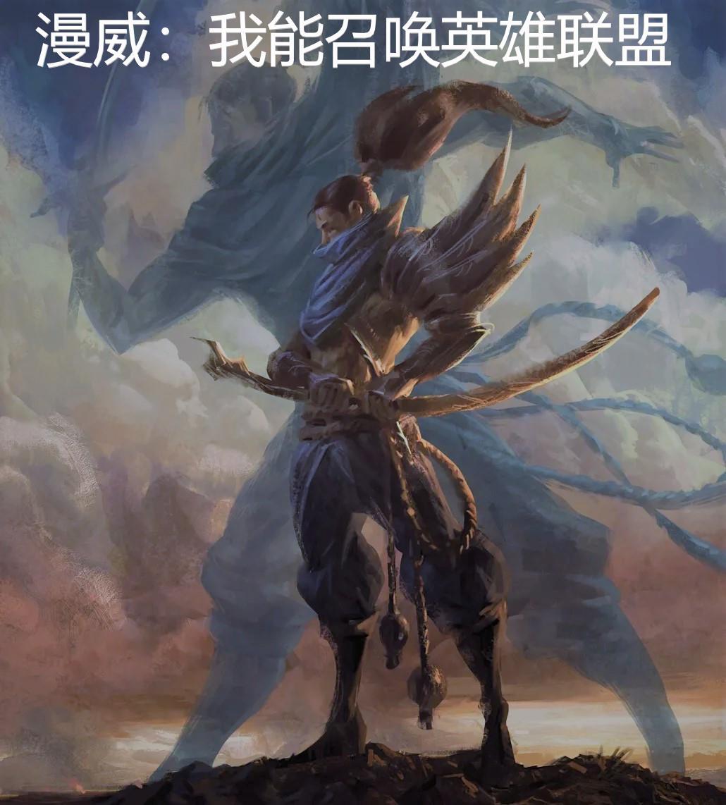 我要一个细胞