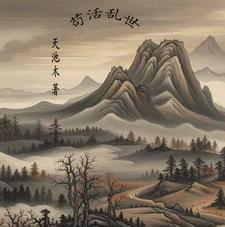 世子妃她又甜又飒全文免费