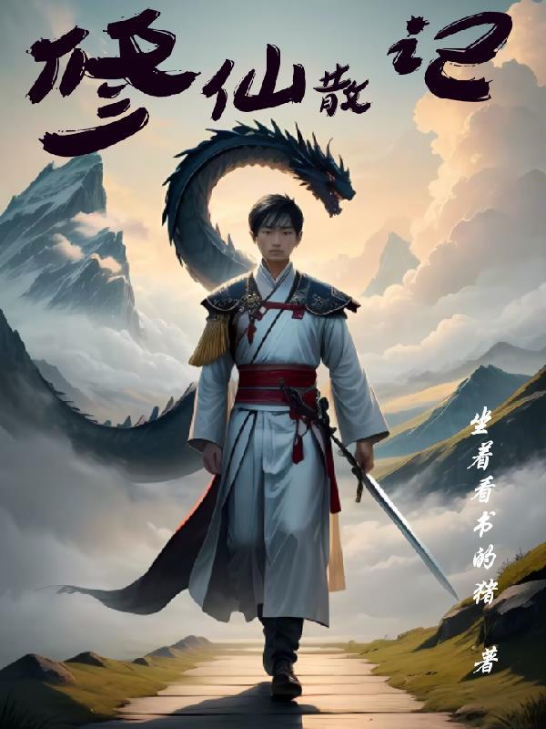我在古代搞种植
