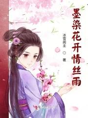 三国之召唤神将系统 泡面小刚子