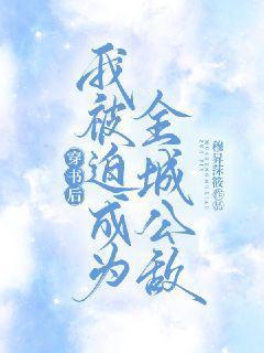 夏鼎商彝的意思
