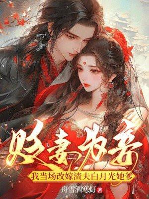 沈老师怎么样