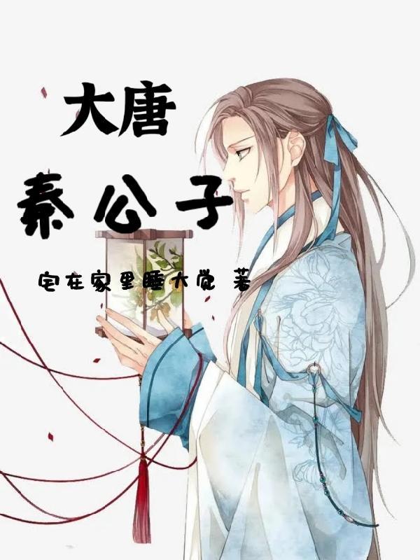 重回高三gi