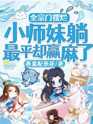 丧尸岛rpg攻略