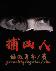 情如相识是什么意思