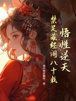 替嫁流放世子妃种出北大仓TXT
