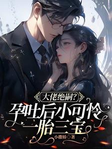 乱世红颜倾城妃免费阅读