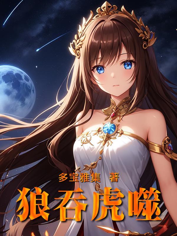 分手了