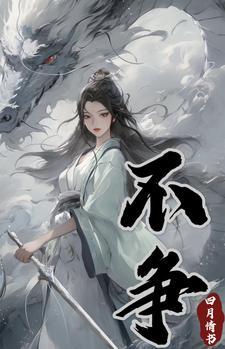 徐州老李小酒馆