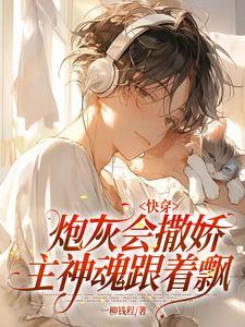 养家 强推完结