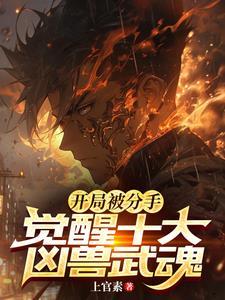 精灵宝可梦之开局掌门人