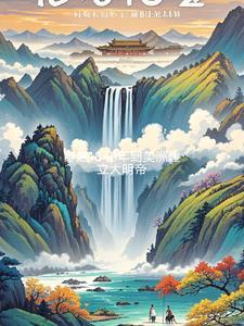 及此春风暄贺
