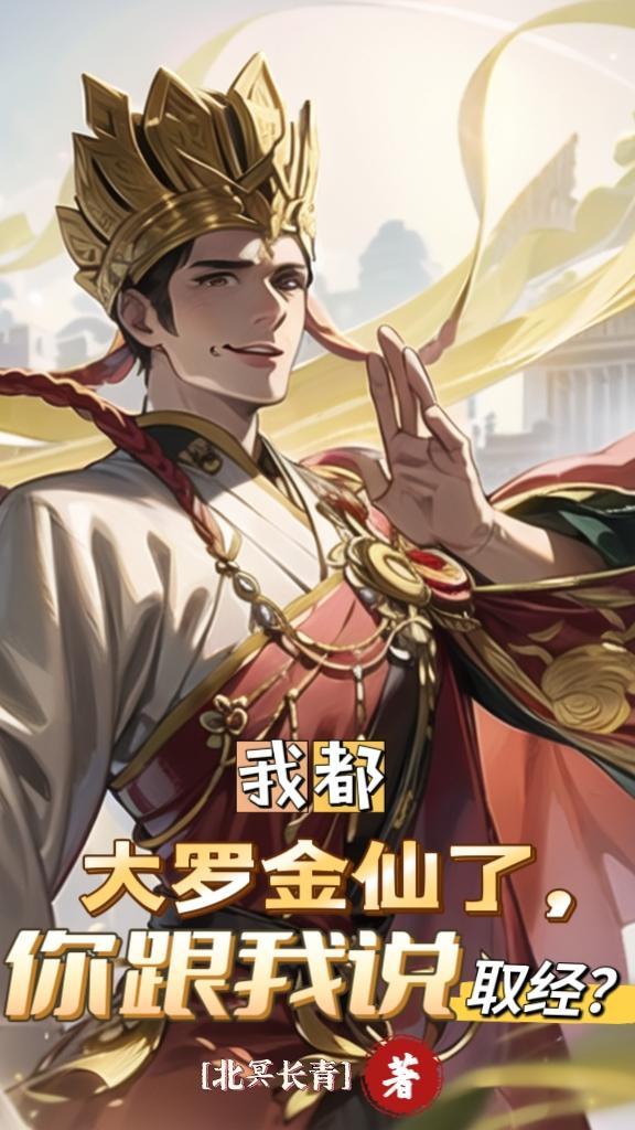 及春是什么意思
