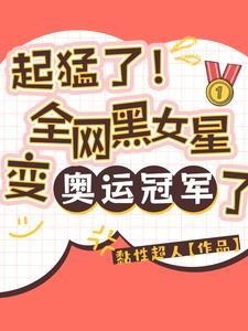 方中圆中方