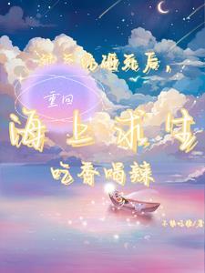 圆中有方