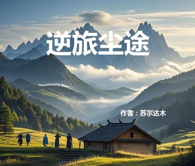 火影让你杀佐助你去当魅魔297章是哪一集