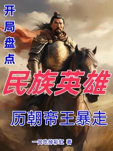 霍格沃茨三巨头