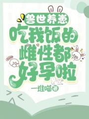天道记事本明朝