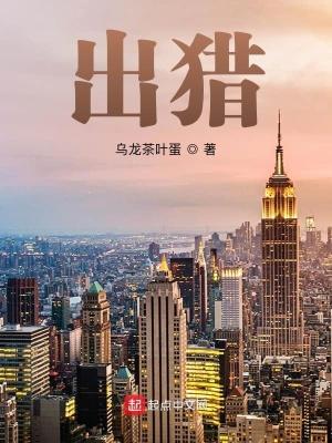 初见还是少年