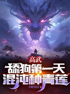 子弹才不会