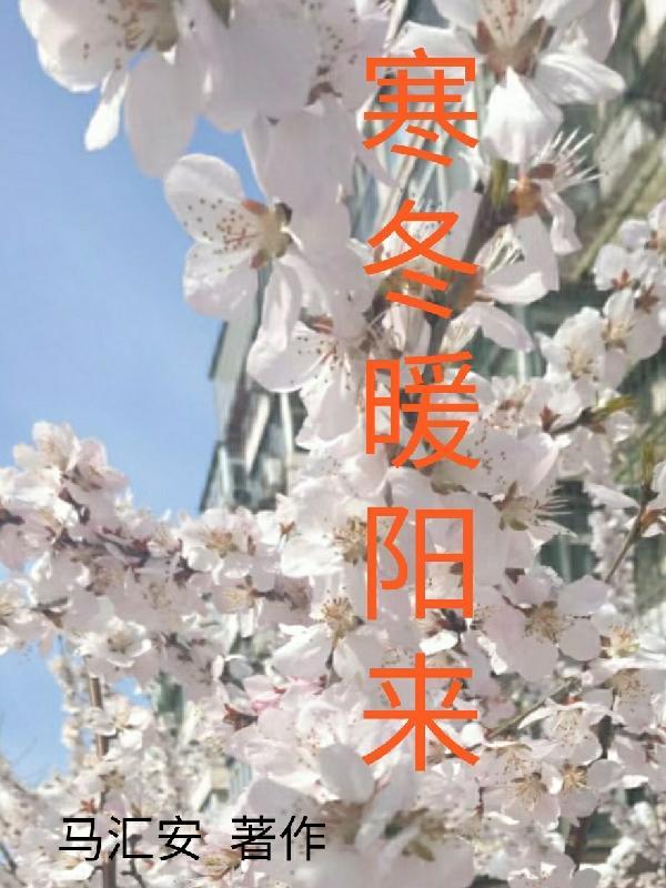恶毒女配的系统崩了