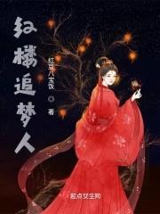 分手后冷若冰霜