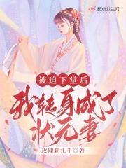 流浪者 蒙面