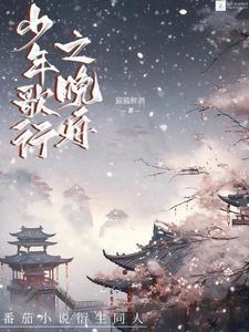 流浪者流浪者