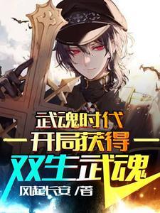 小练笔讲故事