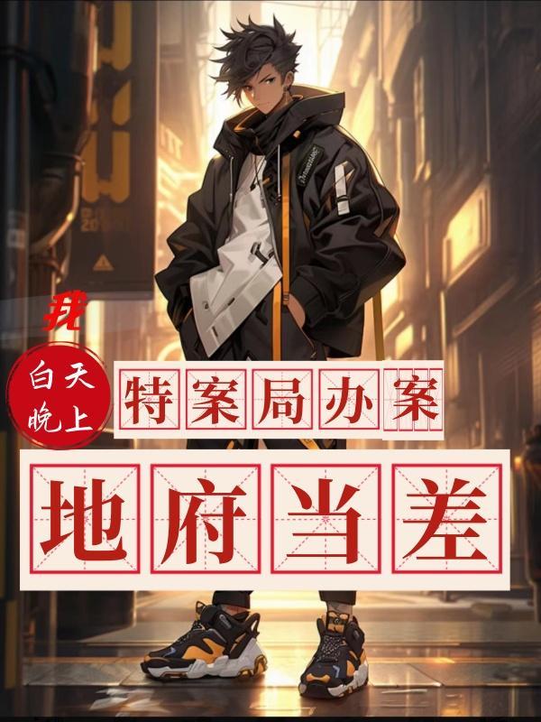 原神我在提瓦特直播我的世界免费