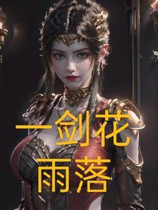 我与漫展cos的终焉之行TXT